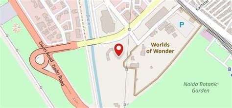 Duty Free Courtyard Noida, Noida - Restaurant menu, prices and reviews