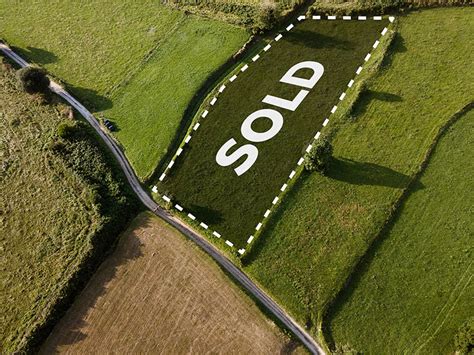 Image result for Property Parcel