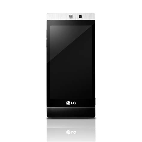 LG Gd886 的图像结果