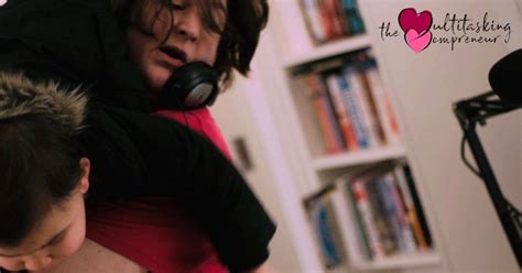 Image result for Mompreneur Multitasking