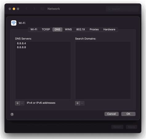 Image result for Err Name Not Resolved Edge