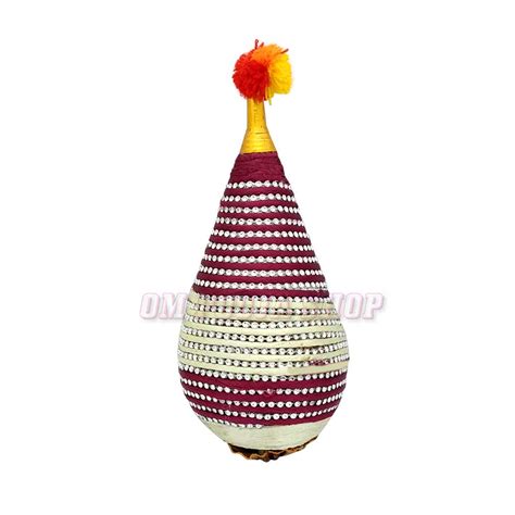 Wedding Nariyal for Shubh Shagun at best price