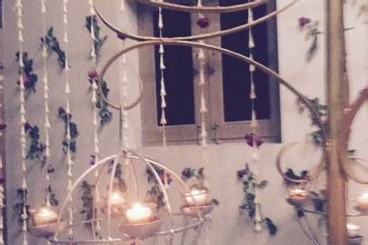 Mezbaan Catering & Events, Sonepat - Planner - Sonepat City ...