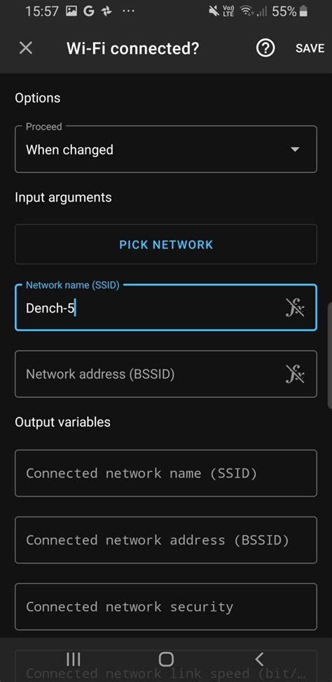 Unlock Network Android 的图像结果