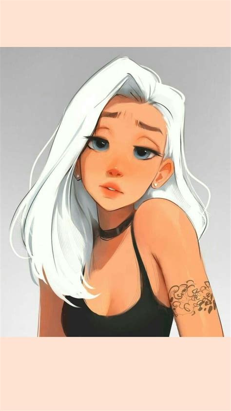 Image result for Artist Samdoesarts