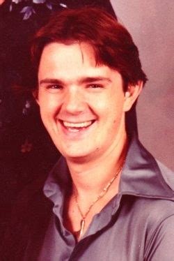 Arthur F. Quant Obituary (2025) - Hornell, NY - Dagon Funeral Home