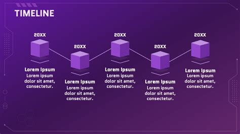 technology presentation ideas 的图像结果