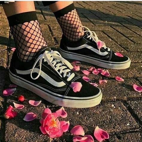 Vans Old Skool