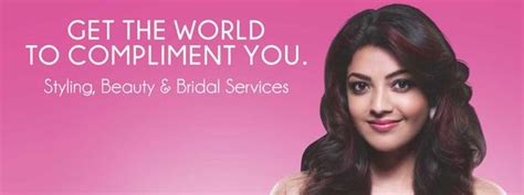 Green Trends Unisex Hair & Style Salon - AECS Layout - Bangalore - Click.in