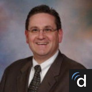 Dr. Kyle D. Traynor, MD | Rochester, MN | Obstetrician-Gynecologist ...