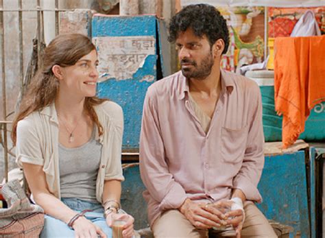 Manoj Bajpayee's 'Gali Guleiyan' goes international - India TV Hindi