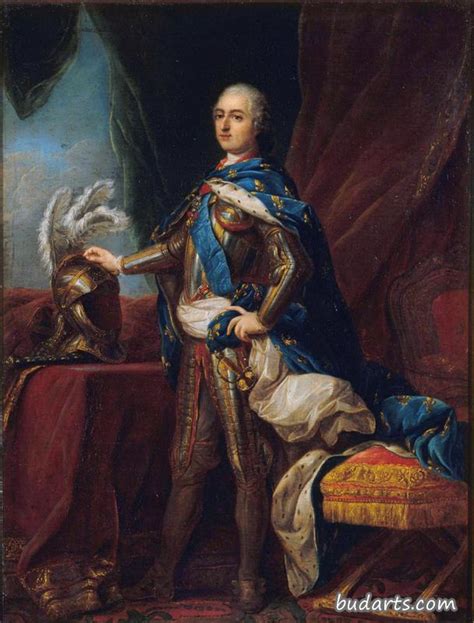 路易十五:路易十五（1710年2月15日—1774年5月10日），被稱作 -百科知識中文網