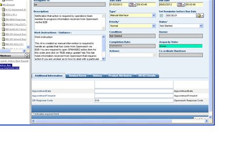 Image result for JavaScript Display Text Box