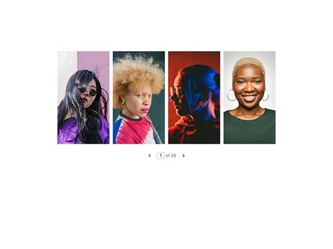 Image result for CodeIgniter Pagination Design Change