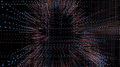 Particle Motion Graphics 的图像结果