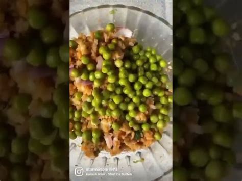 Rice Poha - Star Rice Poha from New Delhi