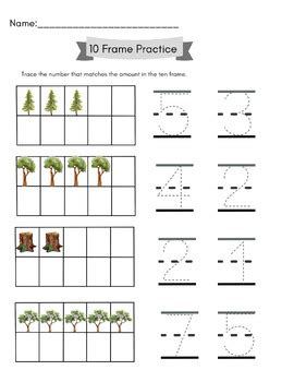 Image result for Number Strings Examples