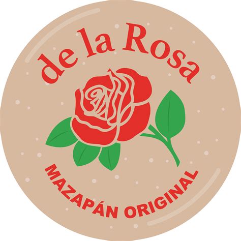 Pin de Maestra Anita 🍎 en Dibujos Clips | Mazapanes, Mazapán