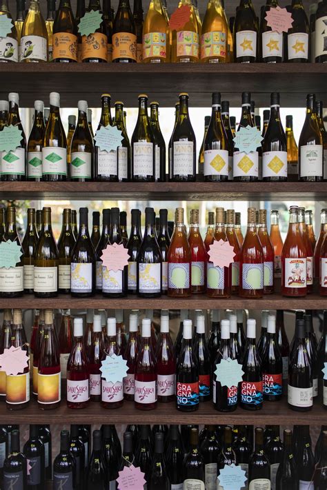 Happiness in Ojai, CA: Rory's Other Place - Remodelista