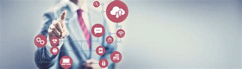 Image result for Spring Application Software Development