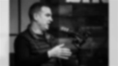 Former Bengals player latest to get chance with Colts, Lou Anarumo