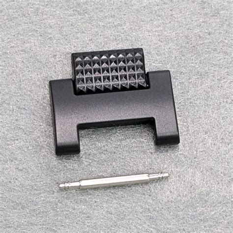 GWF系時計部品（パーツ） アーカイブ - G-SHOCK部品（パーツ）販売通販・アニフォロス