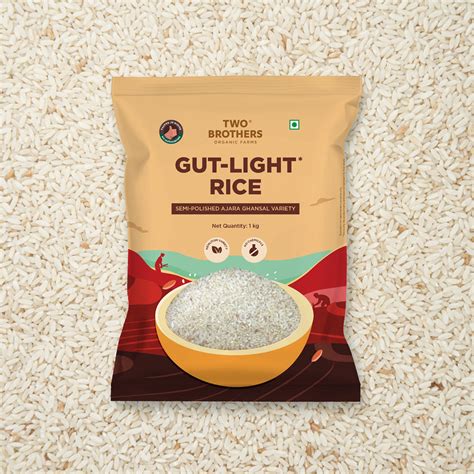 Ajara_Ghansal_Rice_1kg_Ingredients.jpg?v=1769686231&width=1024