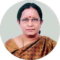 Chettinad Hospital and Research Institute (CHRI) - Chettinad Academy