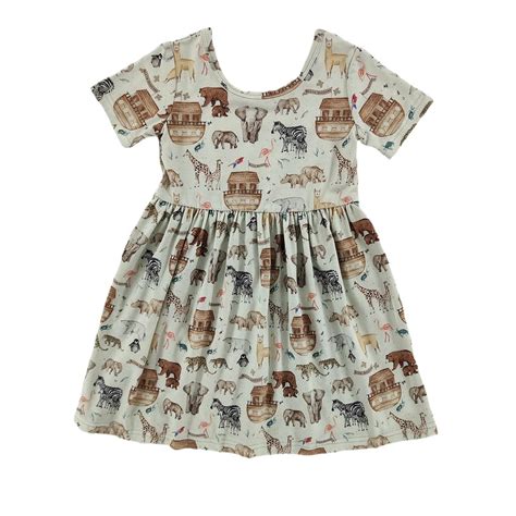 Dresses – Little One Shop Co.