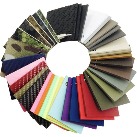 Image result for Remote Locking Collar