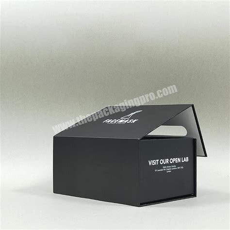 Hand Carry Paper Box Packaging Design 的图像结果