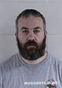 LONG KYLE MATTHEW 06/14/2025 - Ashland County Mugshots Zone