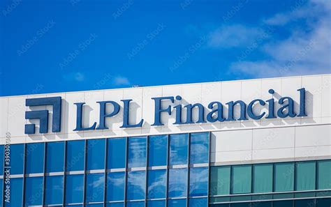 Image result for LPL LPAR