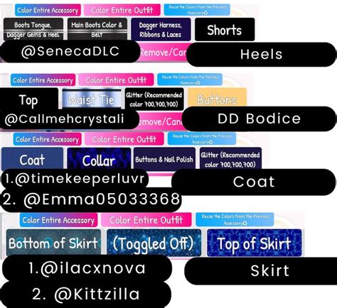 Image result for Toggle Button HTML