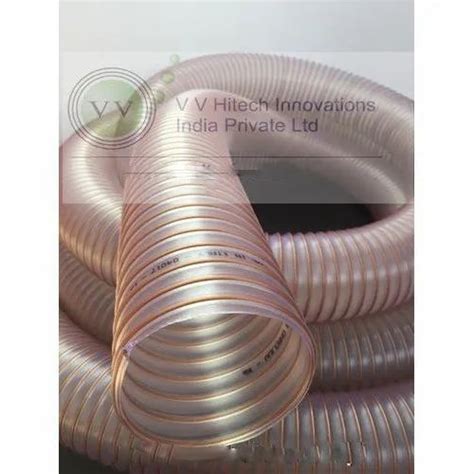 V.V. Hitech Innovations India Private Limited - Trader - Wholesaler ...