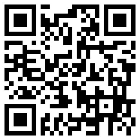 Cloud Media, Web Designing Company, Kerala