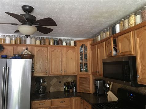 Image result for Prepper Storage Room