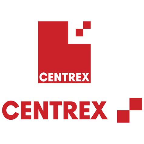 Image result for centrex