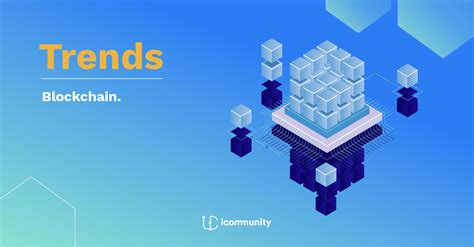 Future Blockchain Technology 的图像结果