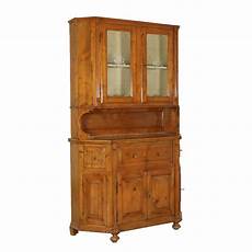 credenza con alzata credenza con alzata credenze antiquariato credenza con alzata credenza con alzata credenze antiquariato