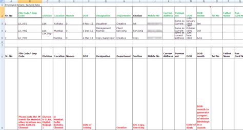 Image result for Error Tracking Spreadsheet Template