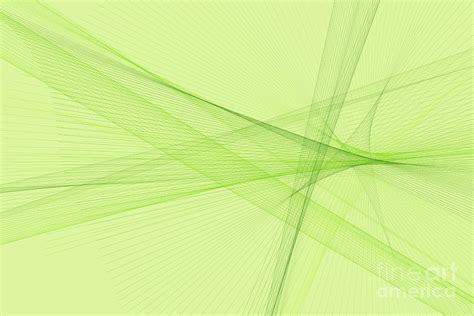 Line Work Pattern Computer 的图像结果