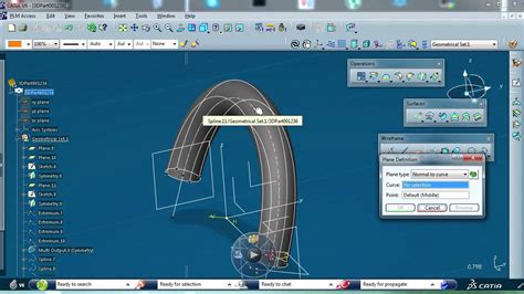 Image result for Catia DesignPics