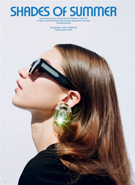 Floor Peijnenburg posted on LinkedIn