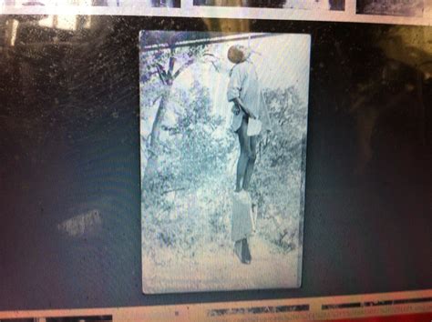 THE BLACK SOCIAL HISTORY:: BLACK SOCIAL HISTORY : LYNCHING OF LAURA AND ...
