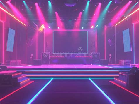Image result for Concert Video Mapping