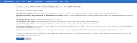 Image result for Minecraft Java Delete