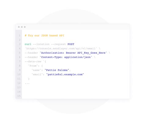 Image result for SendEmail REST API Architecture