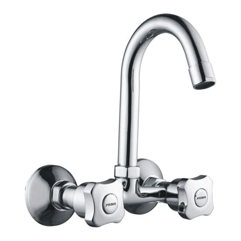 Prima Bathroom Fittings|