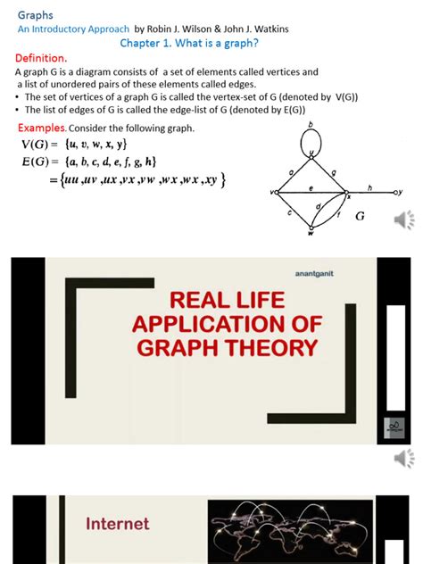 Image result for Graph Theory Cover